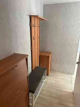 Продам 3 кімнатну квартиру на вул. Каденюка, Нові будинки (88308) Харьков