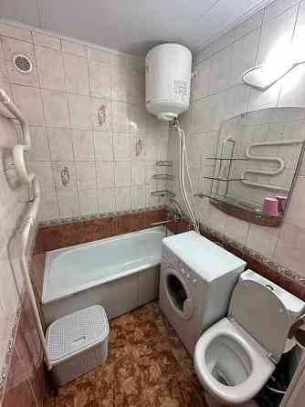 Продам 3 кімнатну квартиру на вул. Каденюка, Нові будинки (88308) Харьков