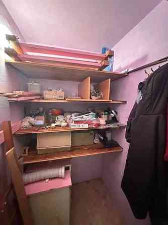 Продам 3 кімнатну квартиру на вул. Каденюка, Нові будинки (88308) Харьков