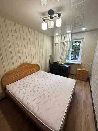 Продам 3 кімнатну квартиру на вул. Каденюка, Нові будинки (88308) Харьков