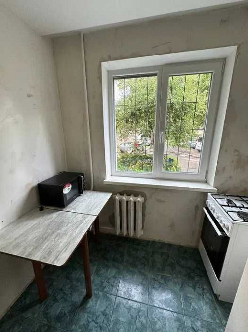 Продам 3 кімнатну квартиру на вул. Каденюка, Нові будинки (88308) Харьков - изображение 5