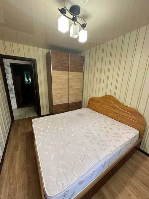 Продам 3 кімнатну квартиру на вул. Каденюка, Нові будинки (88308) Харьков - изображение 1