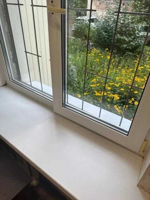 Продам 3 кімнатну квартиру на вул. Каденюка, Нові будинки (88308) Харьков - изображение 7