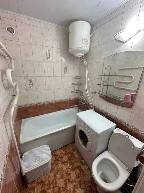 Продам 3 кімнатну квартиру на вул. Каденюка, Нові будинки (88308) Харьков - изображение 3