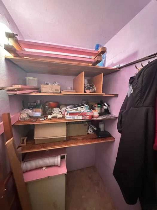 Продам 3 кімнатну квартиру на вул. Каденюка, Нові будинки (88308) Харьков - изображение 6