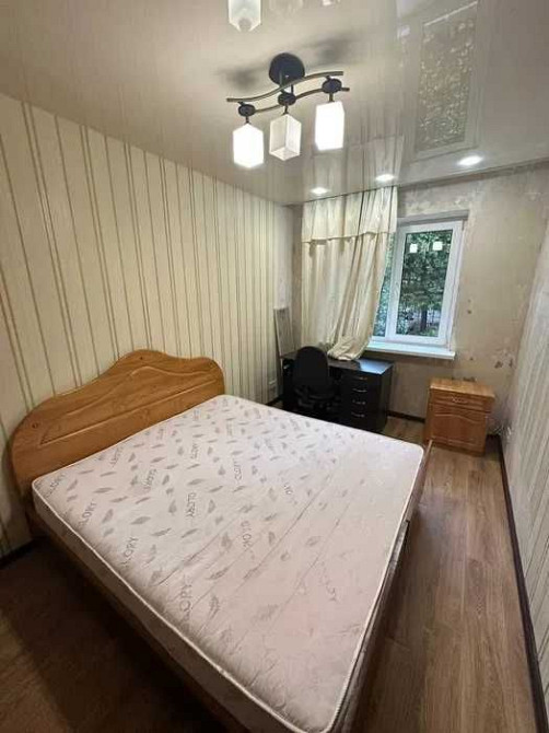 Продам 3 кімнатну квартиру на вул. Каденюка, Нові будинки (88308) Харьков - изображение 2