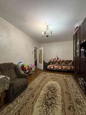 Алмазний. Реальна  2-ка поруч із зупинкою Полтава