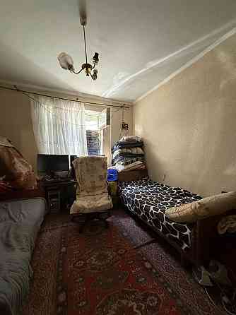 Алмазний. Реальна  2-ка поруч із зупинкою Полтава