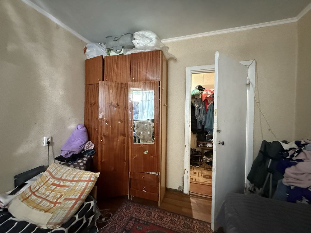 Алмазний. Реальна  2-ка поруч із зупинкою Полтава - изображение 4