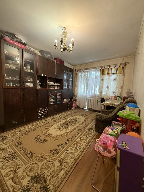 Алмазний. Реальна  2-ка поруч із зупинкою Полтава - изображение 8