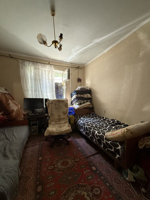 Алмазний. Реальна  2-ка поруч із зупинкою Полтава - изображение 3