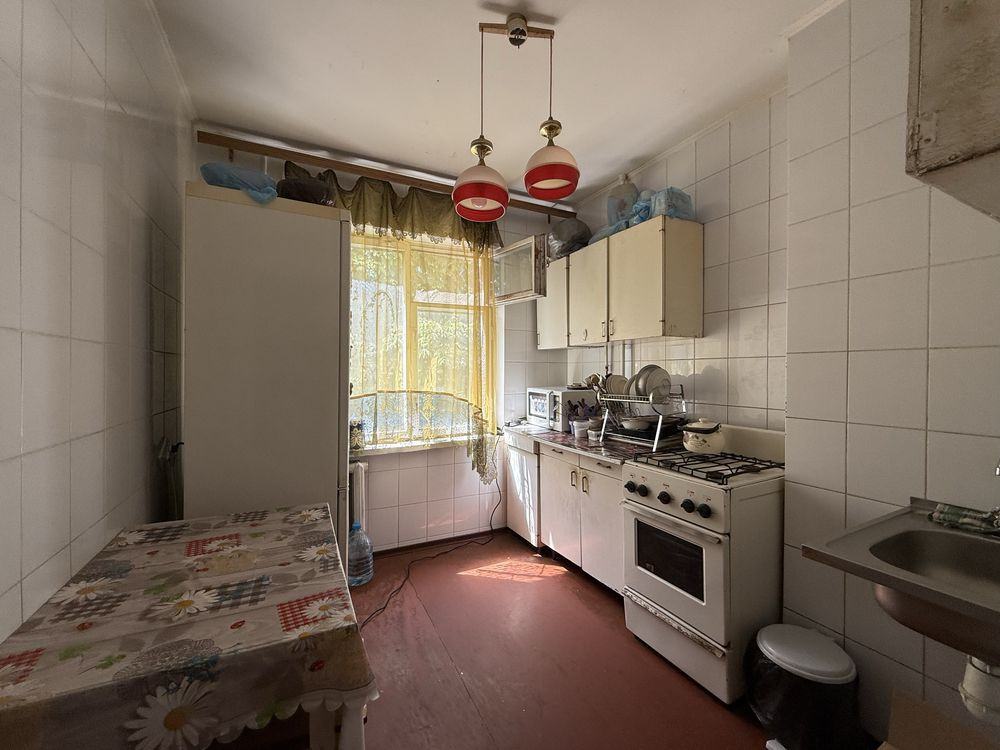 Алмазний. Реальна  2-ка поруч із зупинкою Полтава - изображение 1