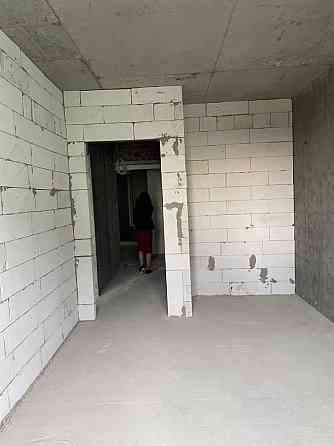 Продаж! 1-кімнатна квартира 41.3 м² у центрі Ірпеня, ЖК Чехов Парк Ирпень