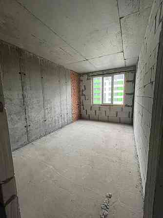 Продаж! 1-кімнатна квартира 41.3 м² у центрі Ірпеня, ЖК Чехов Парк Ирпень