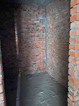 Продаж! 1-кімнатна квартира 41.3 м² у центрі Ірпеня, ЖК Чехов Парк Ирпень