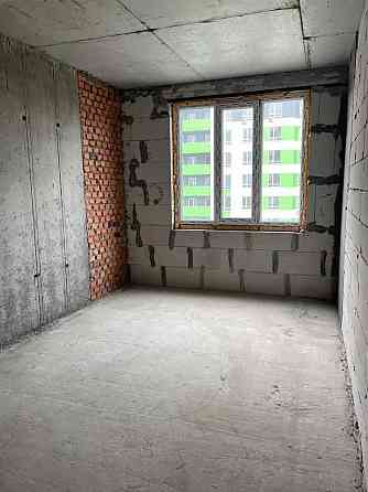 Продаж! 1-кімнатна квартира 41.3 м² у центрі Ірпеня, ЖК Чехов Парк Ирпень