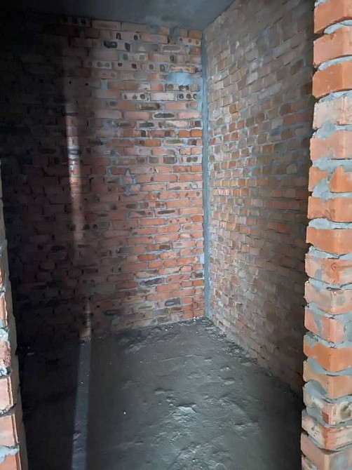 Продаж! 1-кімнатна квартира 41.3 м² у центрі Ірпеня, ЖК Чехов Парк Ирпень - изображение 5