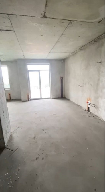 Продаж 1-кім. квартири, ЖК Радіщева з топовим видом на парк! Ужгород - зображення 6