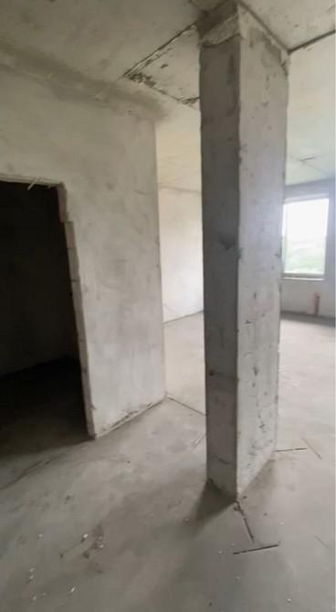 Продаж 1-кім. квартири, ЖК Радіщева з топовим видом на парк! Ужгород - зображення 7