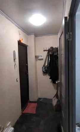 Продам 1 ком. квартиру на Жасминовом бул., Новые дома (88310) Харьков