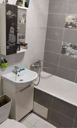 Продам 1 ком. квартиру на Жасминовом бул., Новые дома (88310) Харьков