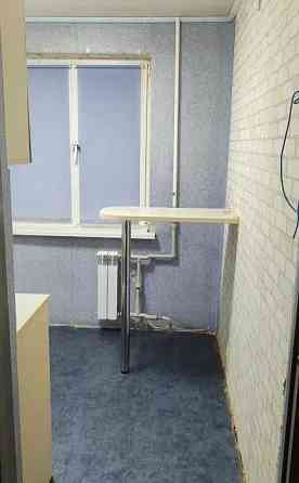 Продам 1 ком. квартиру на Жасминовом бул., Новые дома (88310) Харьков