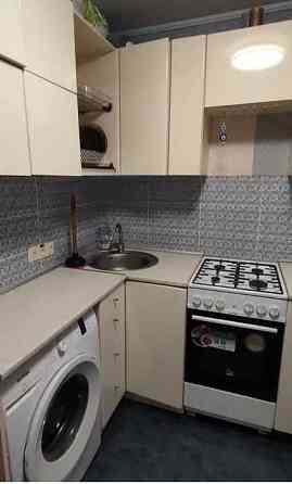 Продам 1 ком. квартиру на Жасминовом бул., Новые дома (88310) Харьков