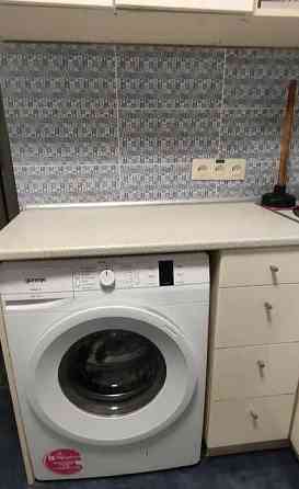 Продам 1 ком. квартиру на Жасминовом бул., Новые дома (88310) Харьков