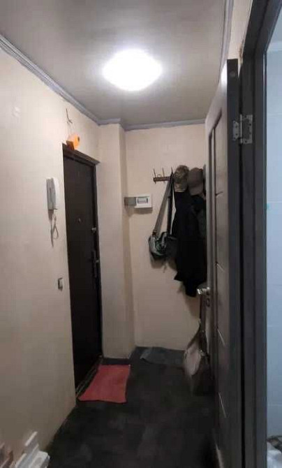 Продам 1 ком. квартиру на Жасминовом бул., Новые дома (88310) Харьков - изображение 5