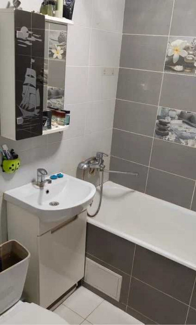 Продам 1 ком. квартиру на Жасминовом бул., Новые дома (88310) Харьков - изображение 2