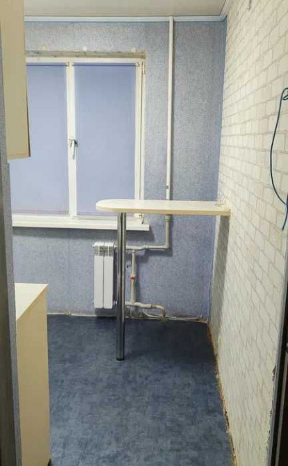 Продам 1 ком. квартиру на Жасминовом бул., Новые дома (88310) Харьков - изображение 3