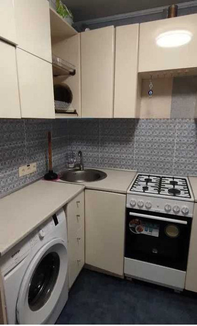 Продам 1 ком. квартиру на Жасминовом бул., Новые дома (88310) Харьков - изображение 1