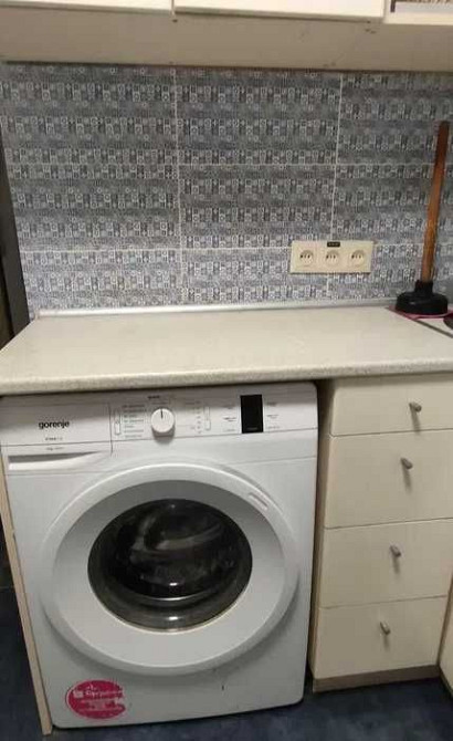 Продам 1 ком. квартиру на Жасминовом бул., Новые дома (88310) Харьков - изображение 6