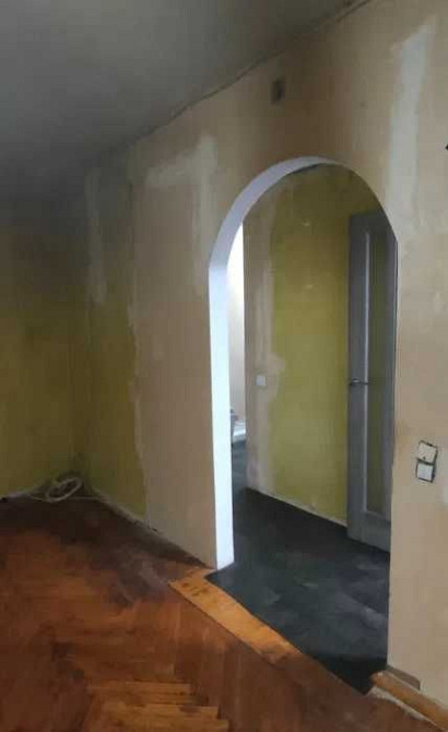 Продам 1 ком. квартиру на Жасминовом бул., Новые дома (88310) Харьков - изображение 7