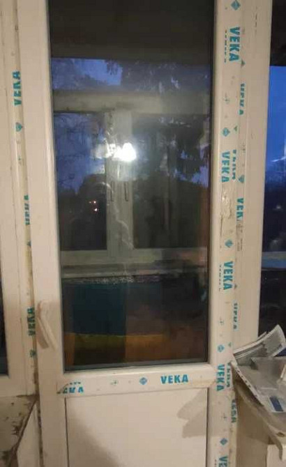 Продам 1 ком. квартиру на Жасминовом бул., Новые дома (88310) Харьков - изображение 4