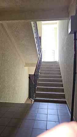 Продажа 3 к. квартири Новобудова 6 хвилин метро Харьков