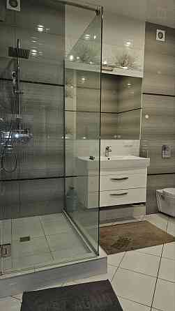 Продажа 3 к. квартири Новобудова 6 хвилин метро Харьков