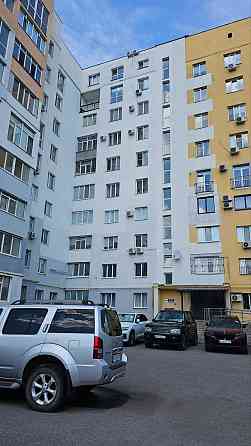 Продажа 3 к. квартири Новобудова 6 хвилин метро Харьков