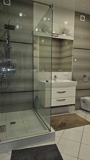 Продажа 3 к. квартири Новобудова 6 хвилин метро Харьков - изображение 5