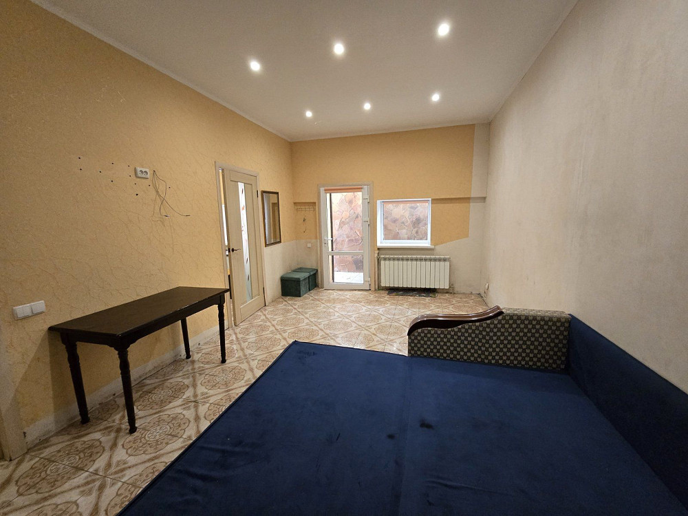 Продається двокімнатна квартира біля Центрального парку Ирпень - изображение 6