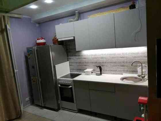 Продам 1-кімнатну квартиру з ремонтом в новому будинку на Слобідці Одесса