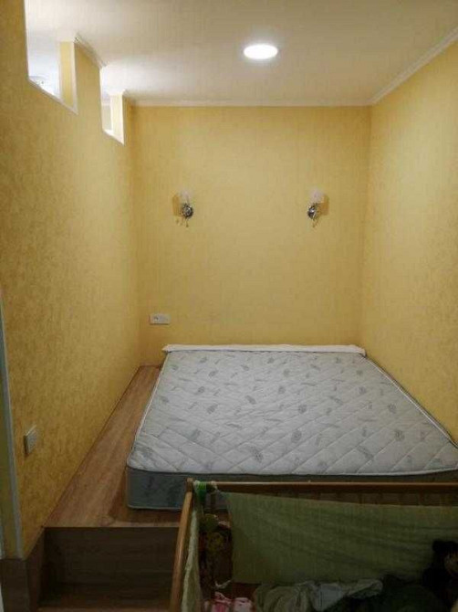 Продам 1-кімнатну квартиру з ремонтом в новому будинку на Слобідці Одесса - изображение 3