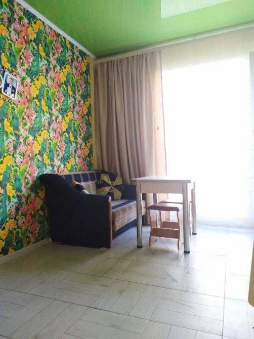 Продам 1-кімнатну квартиру з ремонтом в новому будинку на Слобідці Одесса - изображение 2