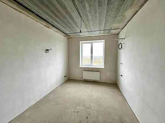 ШОК ЦІНА! Продаж однокімнатної квартири Буча