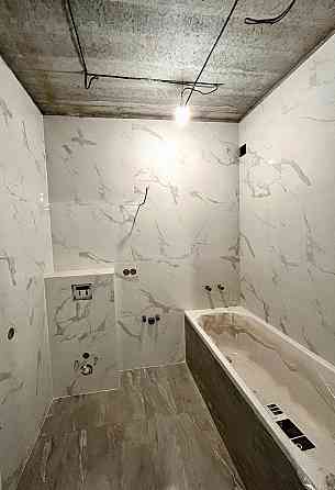 ШОК ЦІНА! Продаж однокімнатної квартири Буча