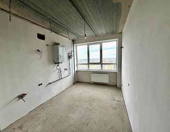 ШОК ЦІНА! Продаж однокімнатної квартири Буча