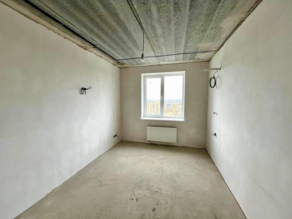 ШОК ЦІНА! Продаж однокімнатної квартири Буча - изображение 3