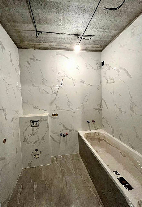 ШОК ЦІНА! Продаж однокімнатної квартири Буча - изображение 4