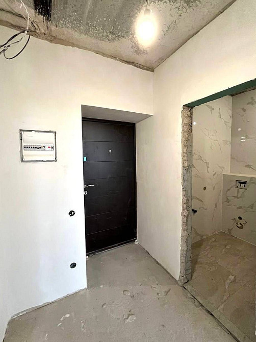 ШОК ЦІНА! Продаж однокімнатної квартири Буча - изображение 5