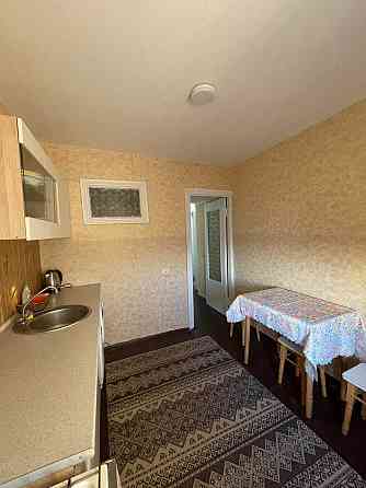 Продаж 1кімнатної квартири в Центрі Хмельницкий